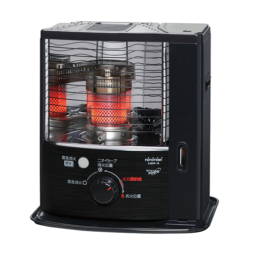 토요토미  RSV-230