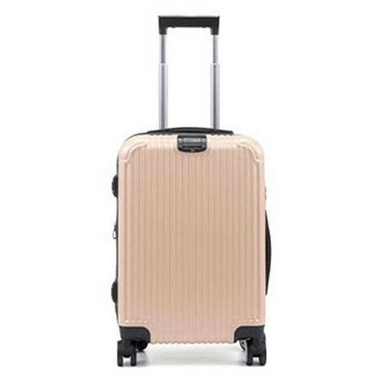 아이프라브 화물용 캐리어_MK710124 (24인치)