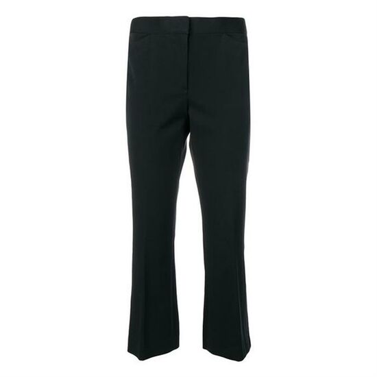 토리버치 팬츠_52778 009