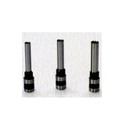 오피스디포  천공기 날 SFP-II