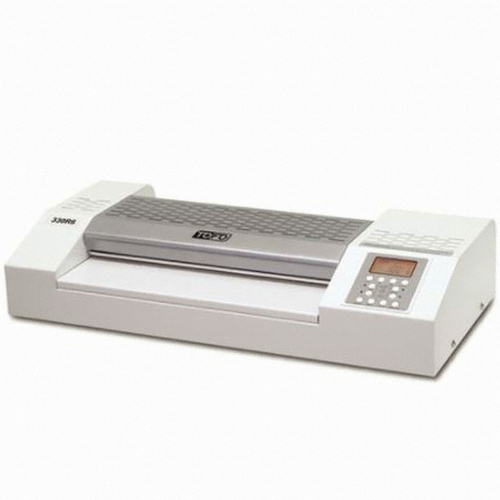 라미에이스  라미네이터 TOFO330R6 A3