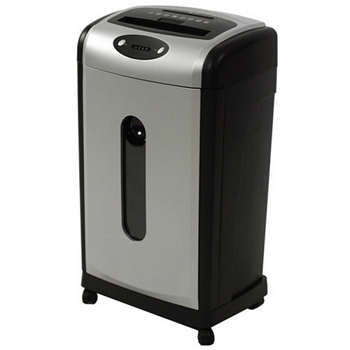 라미에이스  TF415DH 서류세단기