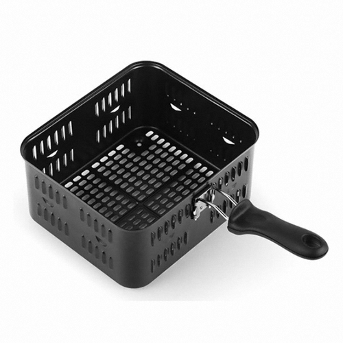 중산물산 위즈웰 아이쿡S WA8010 바스켓