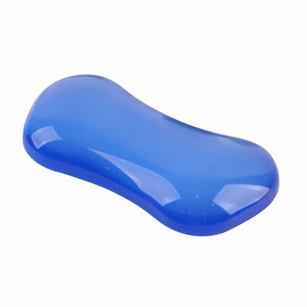 라이트컴 Coms 젤형 마우스 손목보호대 SM473