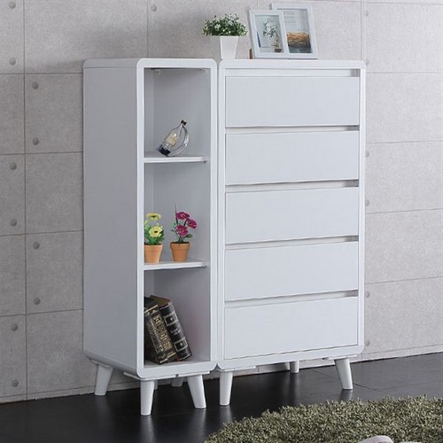 도도 플뢰르 맞춤 수납장세트1