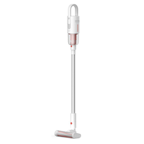 샤오미  VC20 PLUS