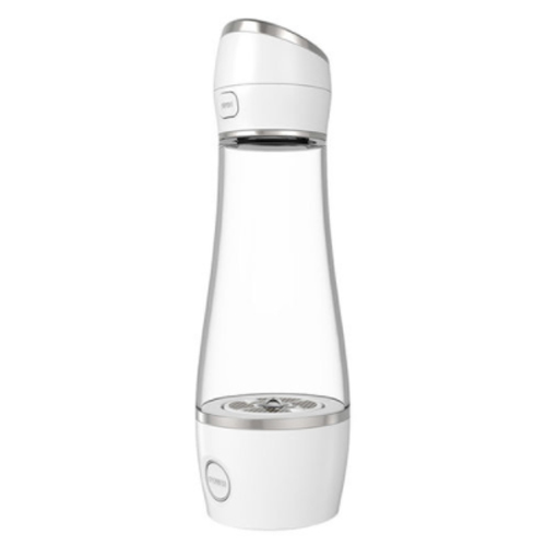 라이트컴 Coms 수소수 제조기 OH539