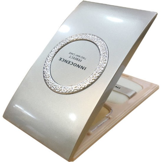 이노센스 퍼펙트 투웨이 케이크 15g