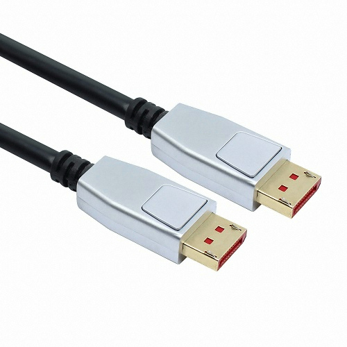 리버네트워크 NEXI DisplayPort v1.4 케이블