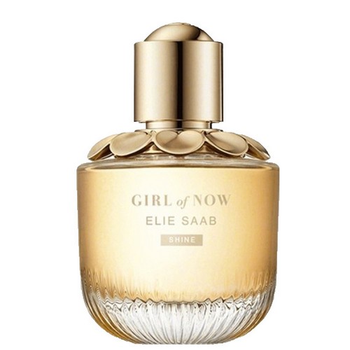 엘리사브 걸 오브 나우 샤인 EDP