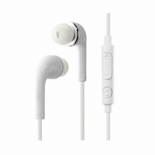 갤럭시 호환 J5 이어폰