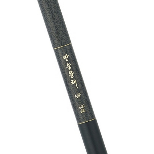 유양  만능뜰채 MF 600