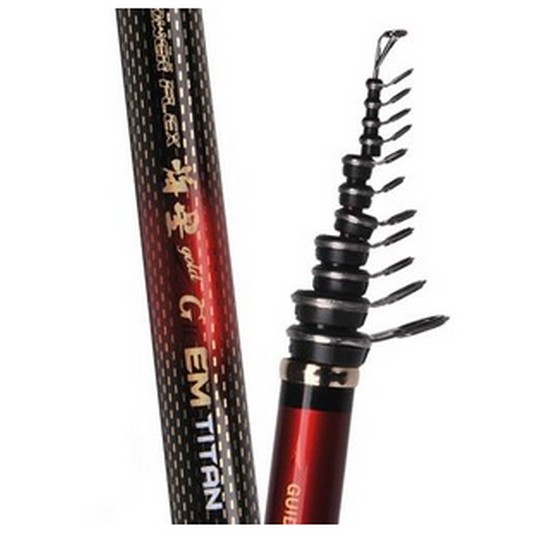 아피스  해성 골드 G2 EM 티탄 기