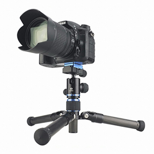 벤로  SC08 미니삼각대