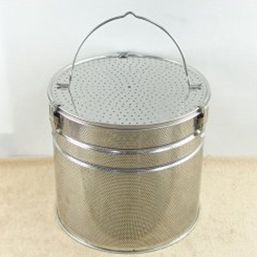 대흥공업사  대흥 다시통 8호