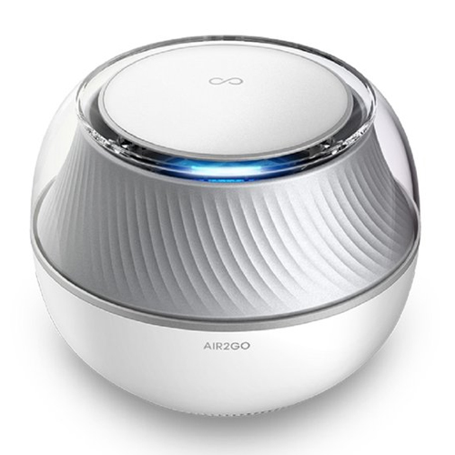 어바웃케이  에어투고 AK-01