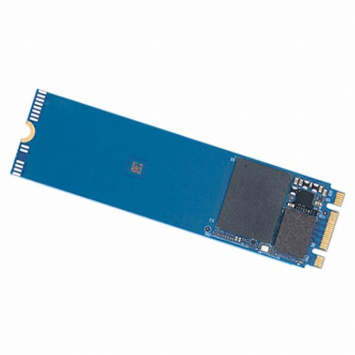 Western Digital WD SN520 M.2 NVMe 벌크 [128GB] - 에누리 가격비교