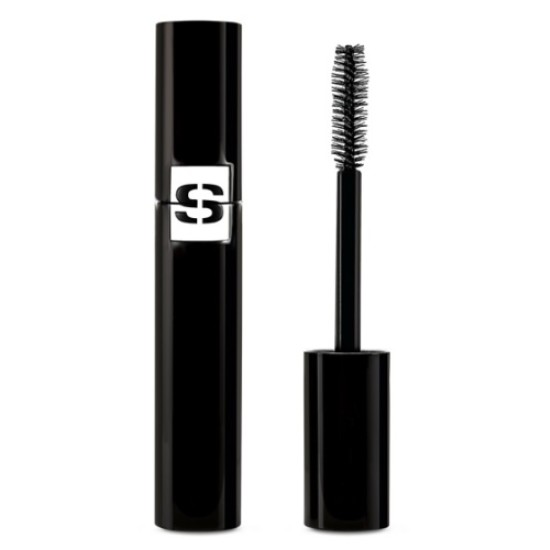 SISLEY 소 볼륨 마스카라 8ml