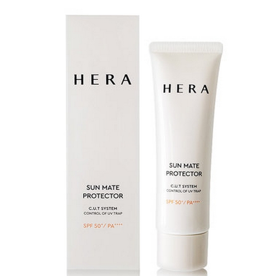 헤라 선 메이트 프로텍터 50ml