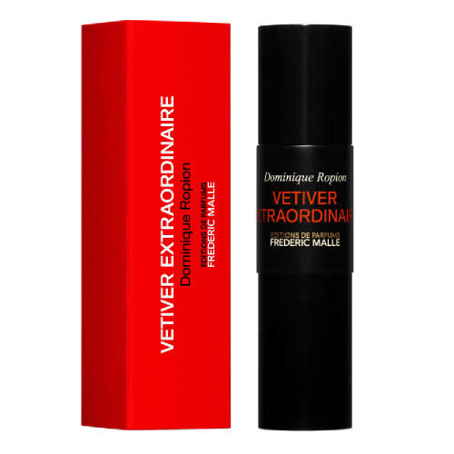 프레데릭말 베티베 엑스트라 오디네르 EDP