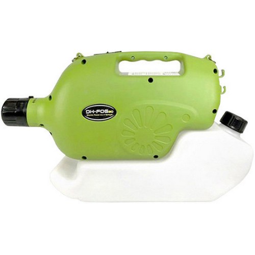 이노테크 DH-FOG30