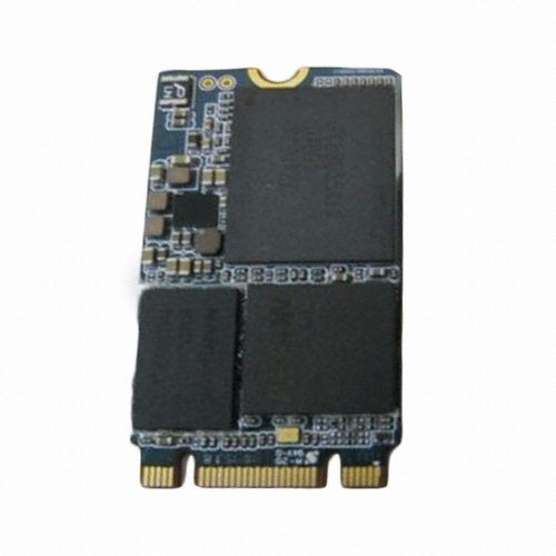 파이슨  S548 M.2 2242 벌크