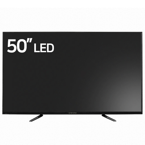 자비오씨엔씨 엑사비오 X5000UHD