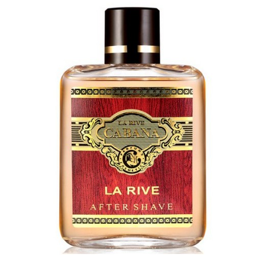 라리브 카바나 애프터쉐이브 100ml