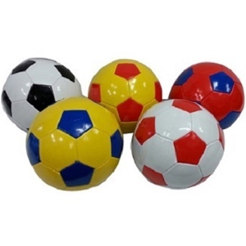 미니축구공 스킬볼