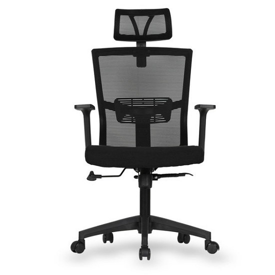 린백  사무용 메쉬의자 LB15HB