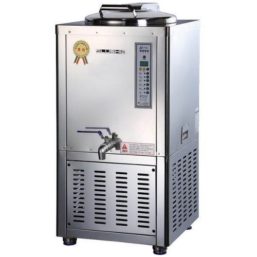 세원  슬러시아 SLD-120