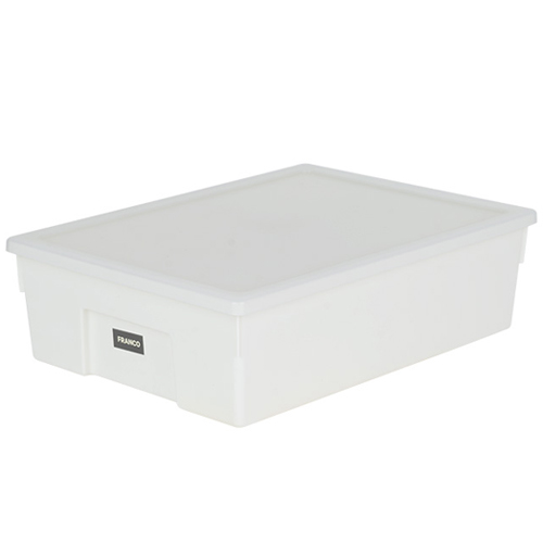 창신리빙  프랑코 정리함 2호 9L