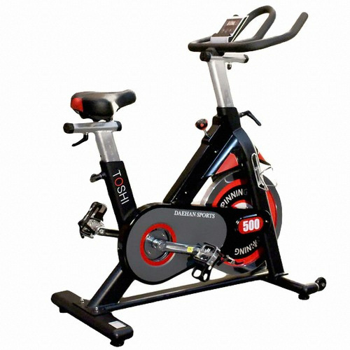 토시  스핀 사이클 TOSHI-500