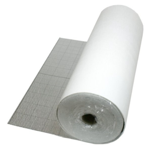 대명  단열벽지 10m