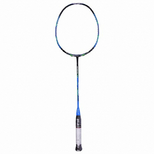 테크니스트  오펜스 JH-3