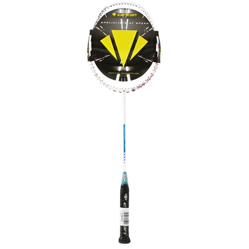 칼톤  헤리티지 V5.0 2018