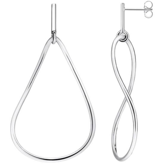 토마스사보 THOMAS SABO   공식수입원  귀걸이 HERITAGE  H2047-001-2 H204700121