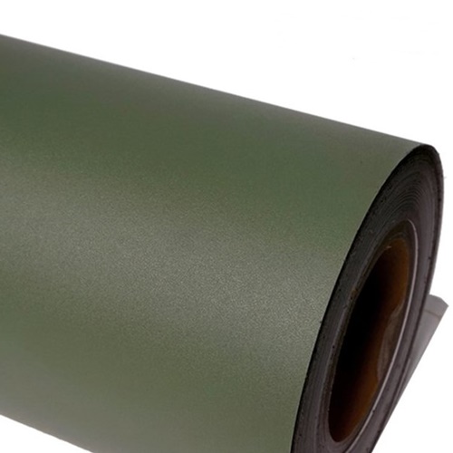 현대  한화 인테리어필름 보닥 S202