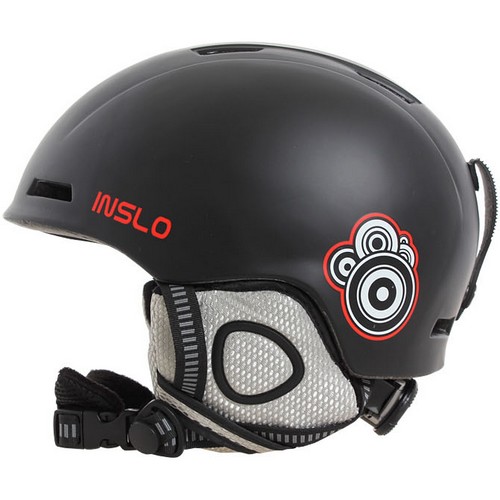 루나상사  스키보드 주니어용 헬멧 FOFO