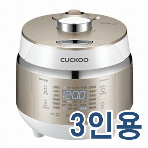 쿠쿠전자  에코미니 CRP-EHS0320FG