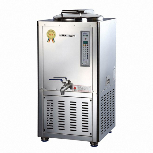 세원  슬러시아 SLD-30