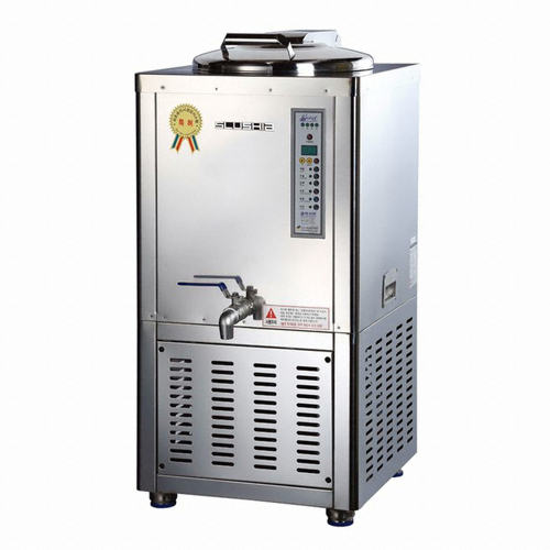 세원  슬러시아 SLD-50