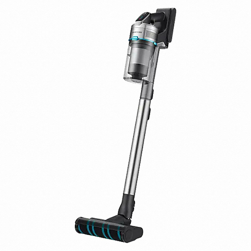 삼성전자 제트 VS20R9074S2