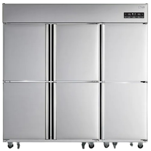 LG전자  C170LWZ (65박스) (사업자전용)