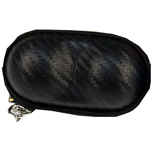 실라  카보늄 하드볼 케이스 2구 6컬러