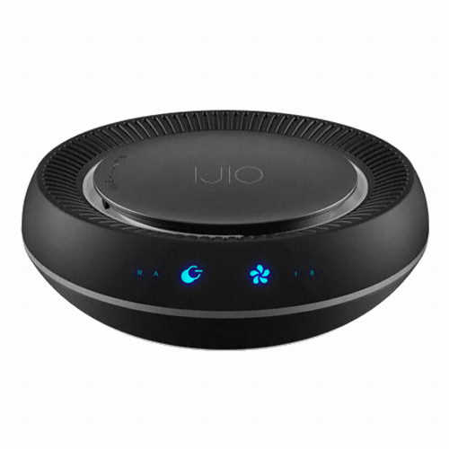 아이지오OEM  퓨어원 IJ-C001