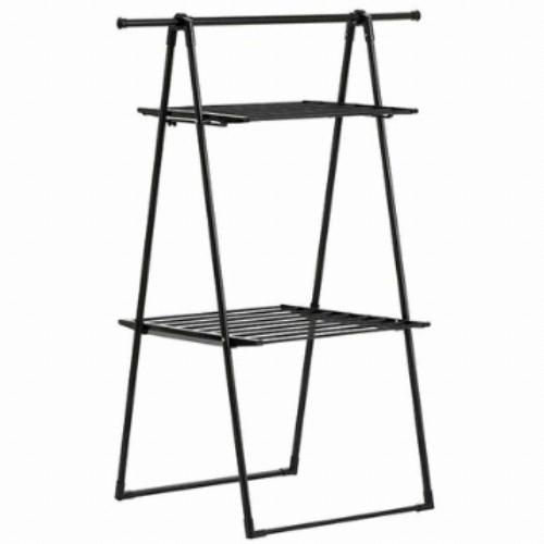 하우스레시피  바이홈 원룸 건조대