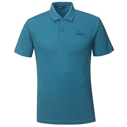 네파  프레도 칠 폴로 티셔츠 7F35241