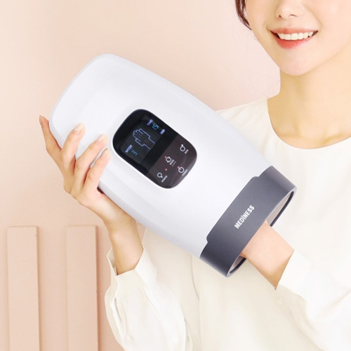 메디니스 시아추 CP-2200