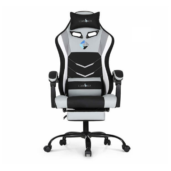 린백  게이밍 의자 LB53G